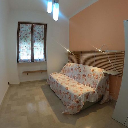 Apartment Superior 950 Meters From The Sea Albisola Superiore Buitenkant foto