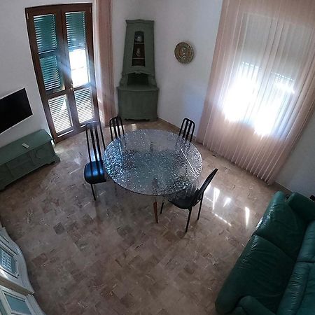 Apartment Superior 950 Meters From The Sea Albisola Superiore Buitenkant foto